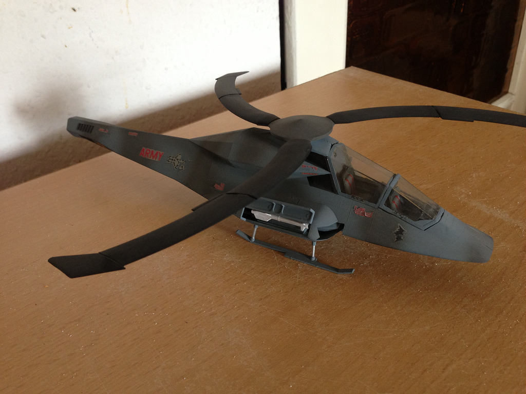 12347853955_cb8fb560f5_b