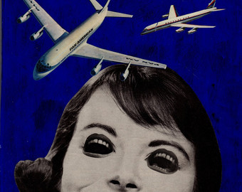 il_340x270.994120885_2ul5