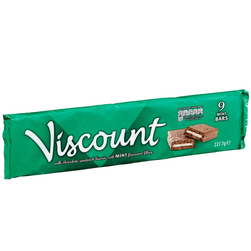 289298-viscount-9pk