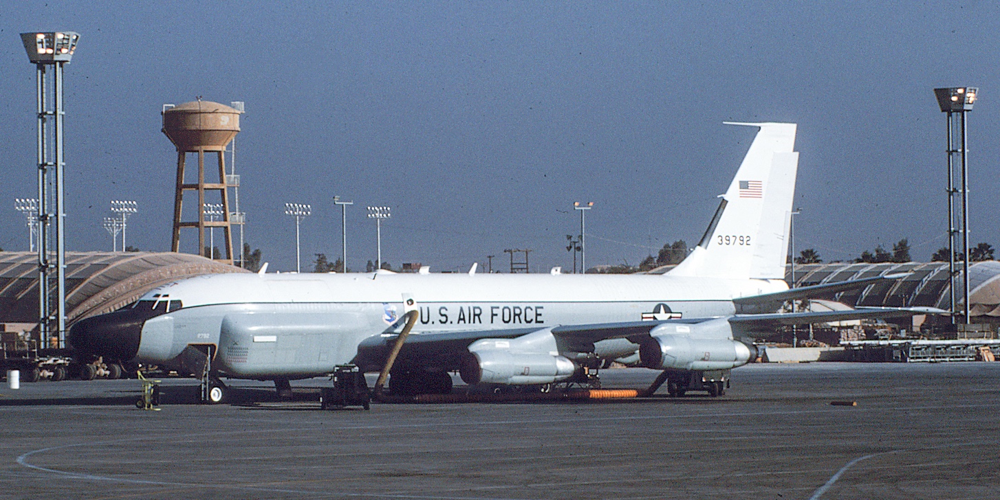 1st combat flight.jpg