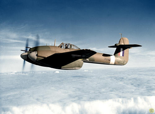 TheWestlandWhirlwind01