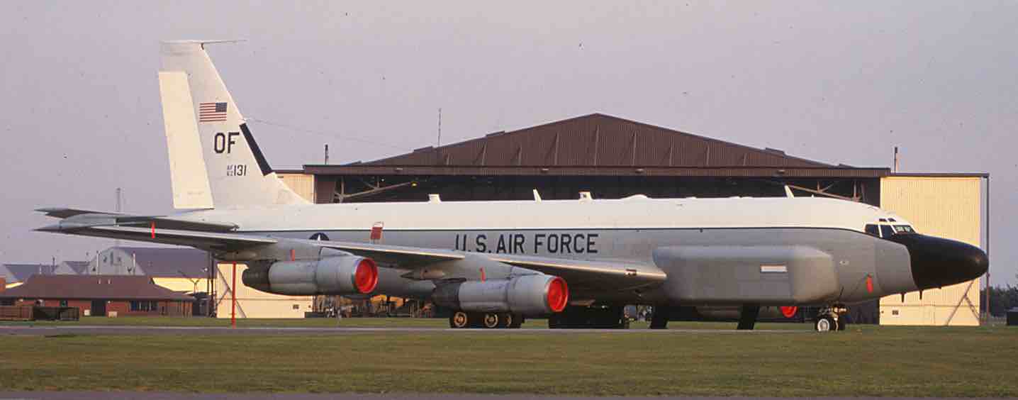 Last RC-135 flight.jpg