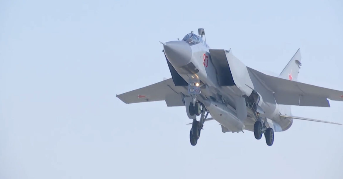 mig-31-kinzhal-missile-2-1170x610