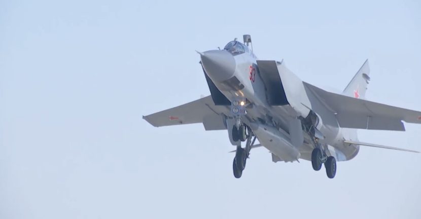mig-31-kinzhal-missile-2-1170x610