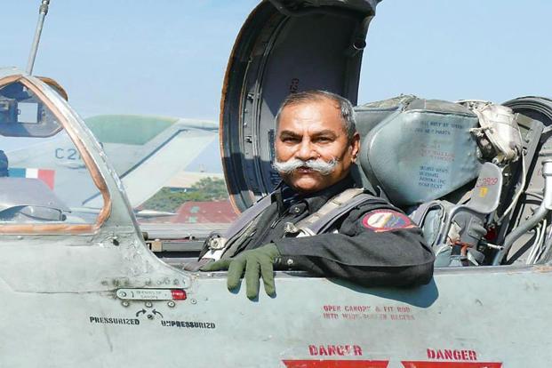 Surensir[1]--621x414