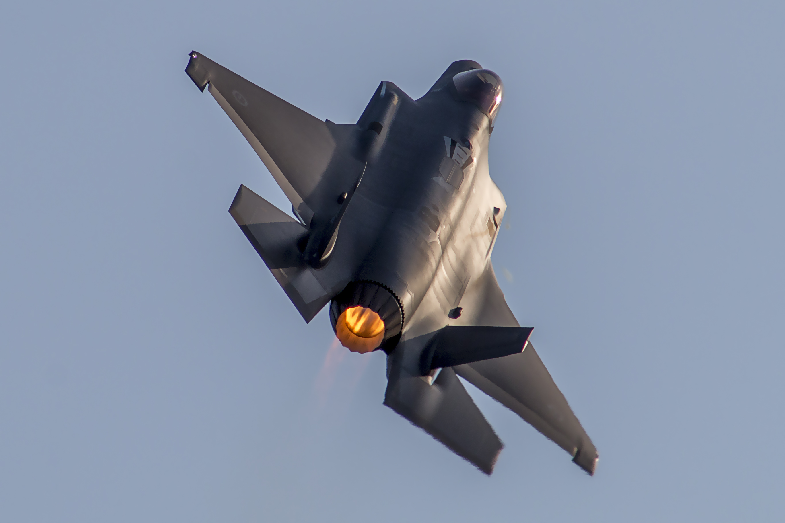 02Lockheed F-35 Lightning II IMG_3151.jpg