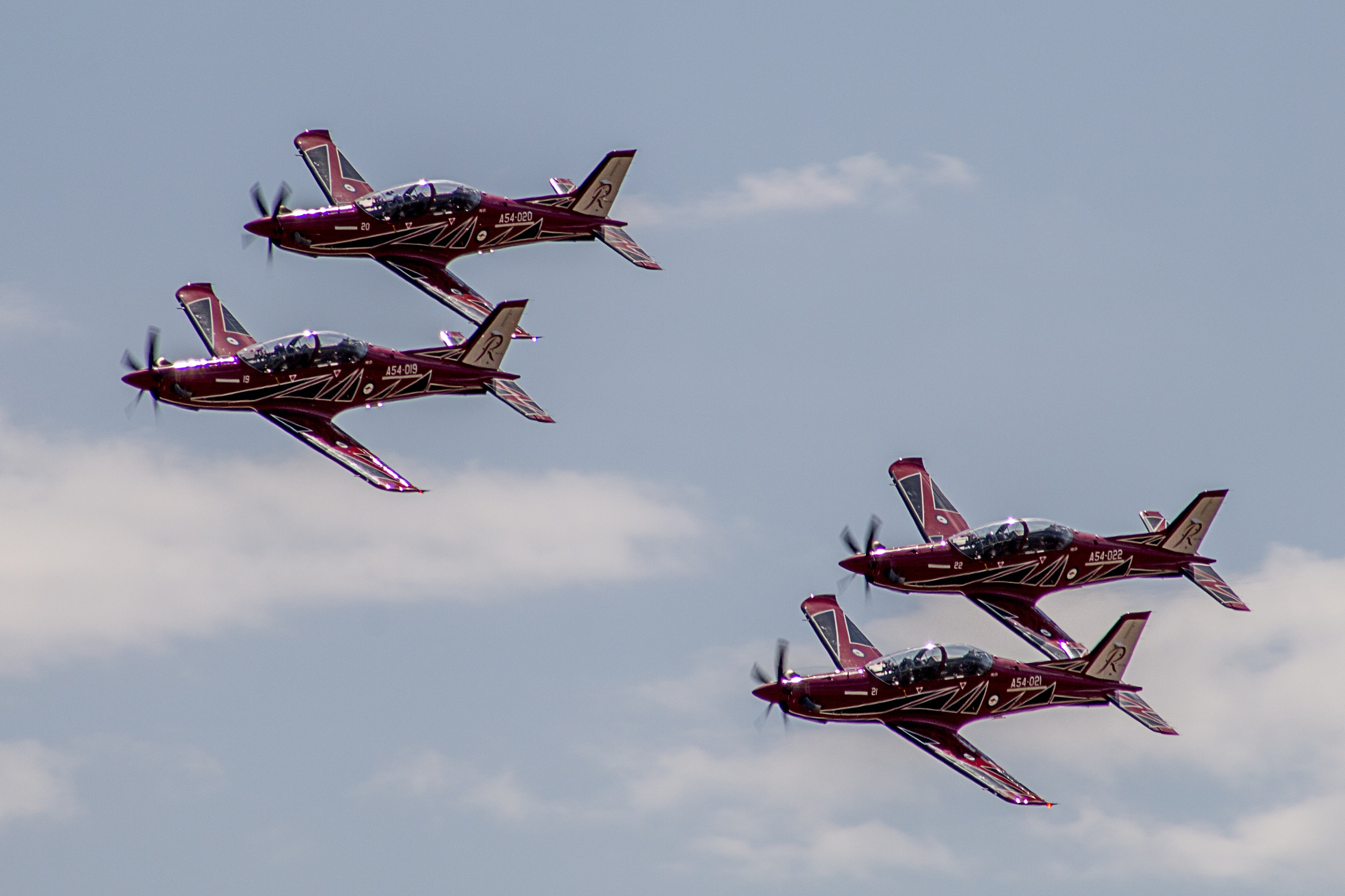 08Pilatus PC 21 IMG_2926.jpg