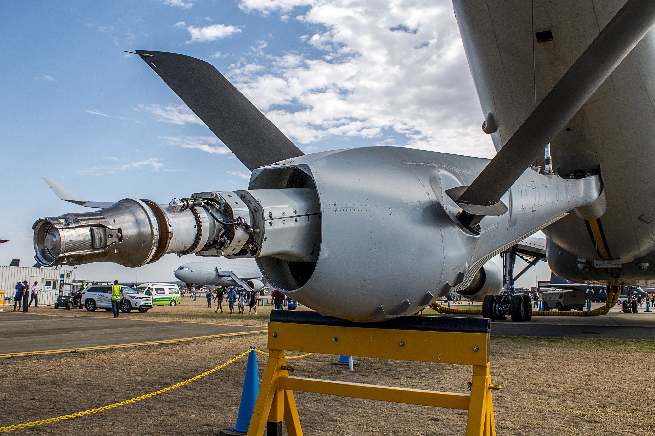 10Airbus A330 MRTT Boom IMG_2842.jpg