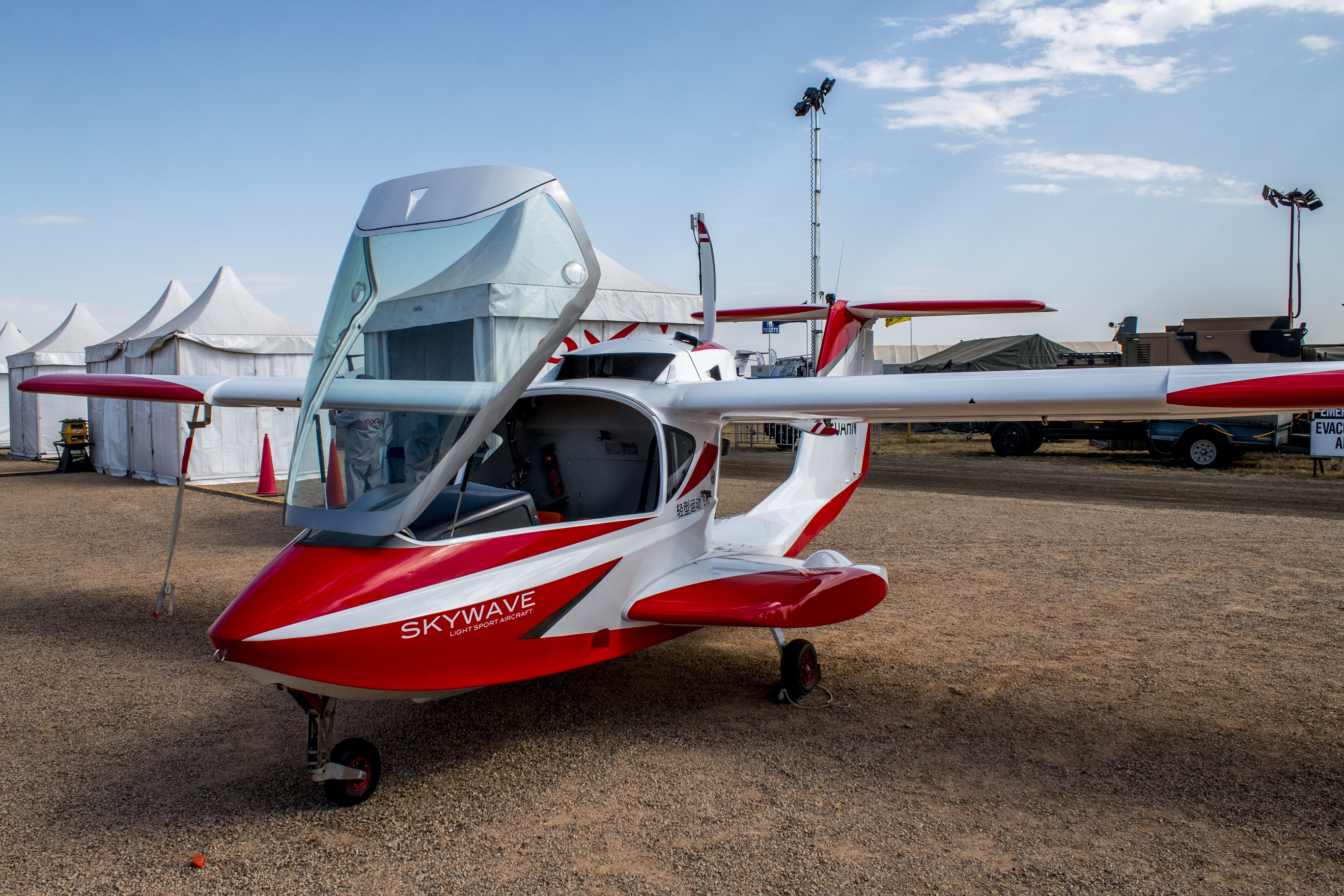 12Oxai Skywave IMG_2852.jpg