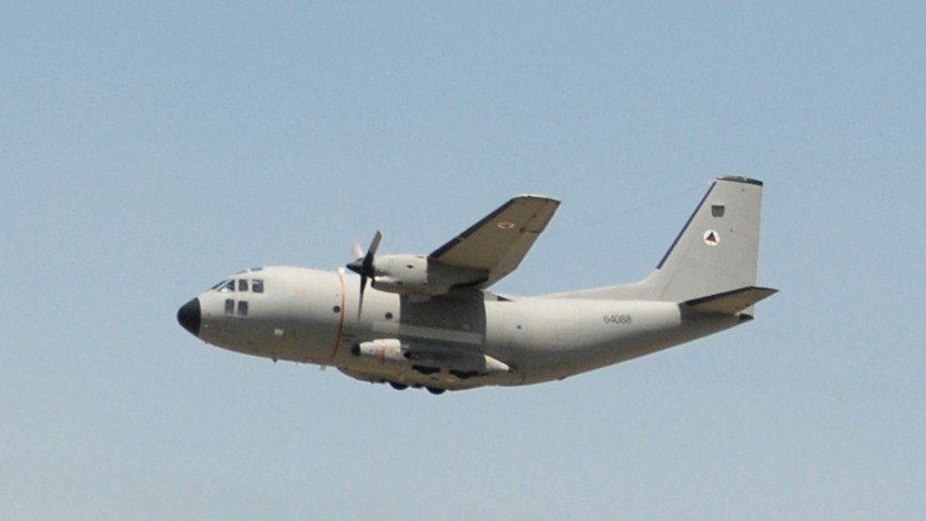 Afghan_Air_Force_C-27A.jpg