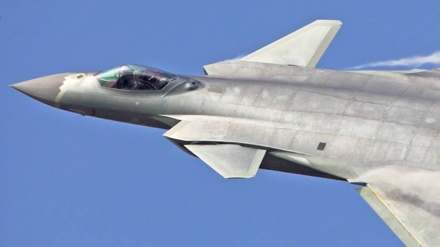 j-20.jpg