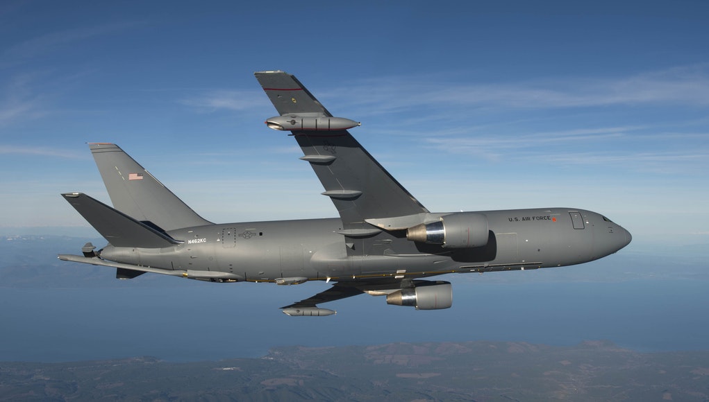 KC46-Pegasus-Maintenance-Training_HighRes_3