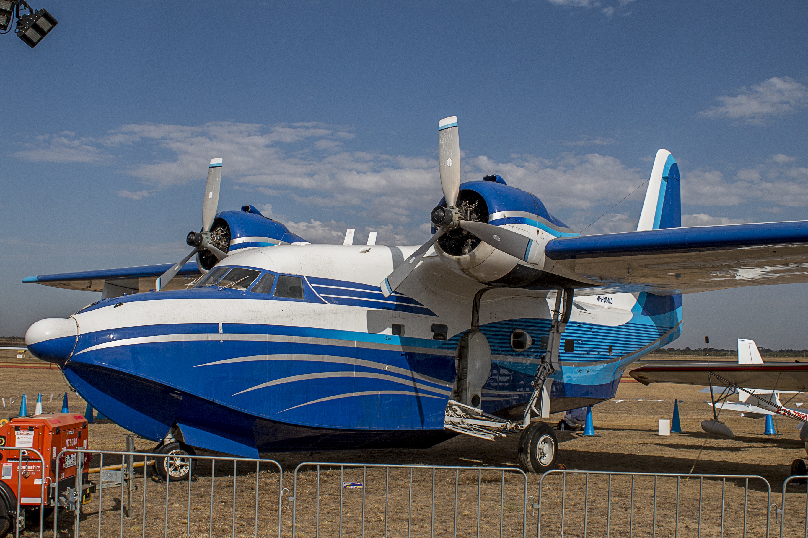Spare-Grumman Albatross IMG_2792.jpg