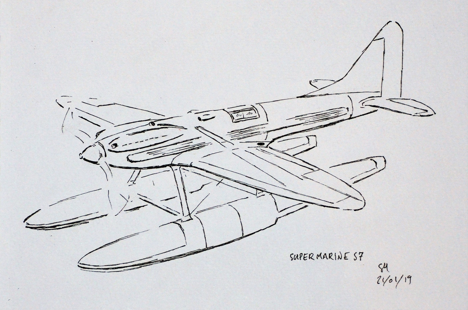 supermarine-s7-2.jpg