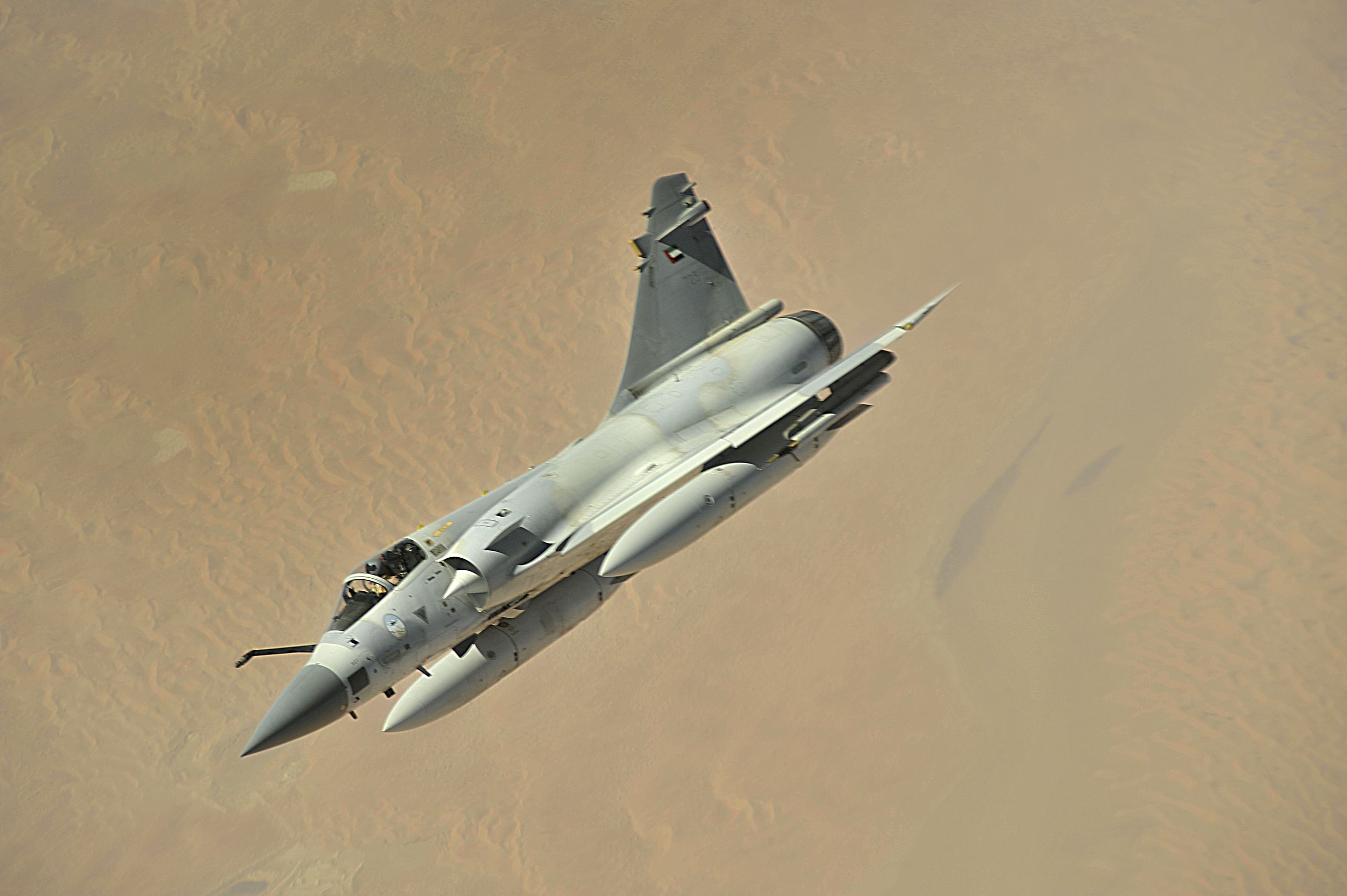 UAE_Mirage_2000.jpg
