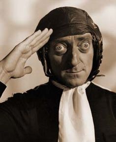 48c31593245e307fe63bb72effe45d08--marty-feldman-portrait.jpg