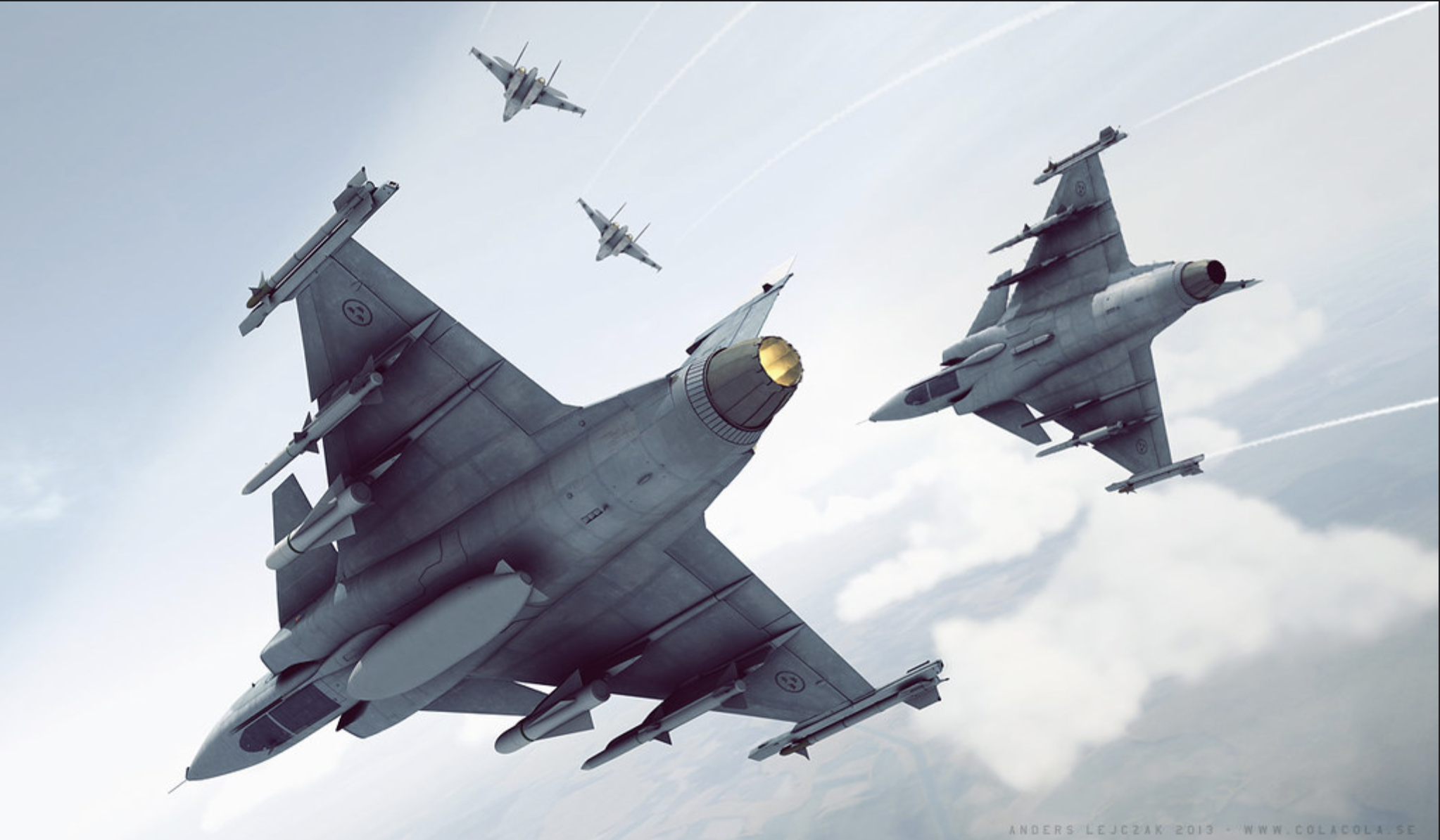 gripens.png