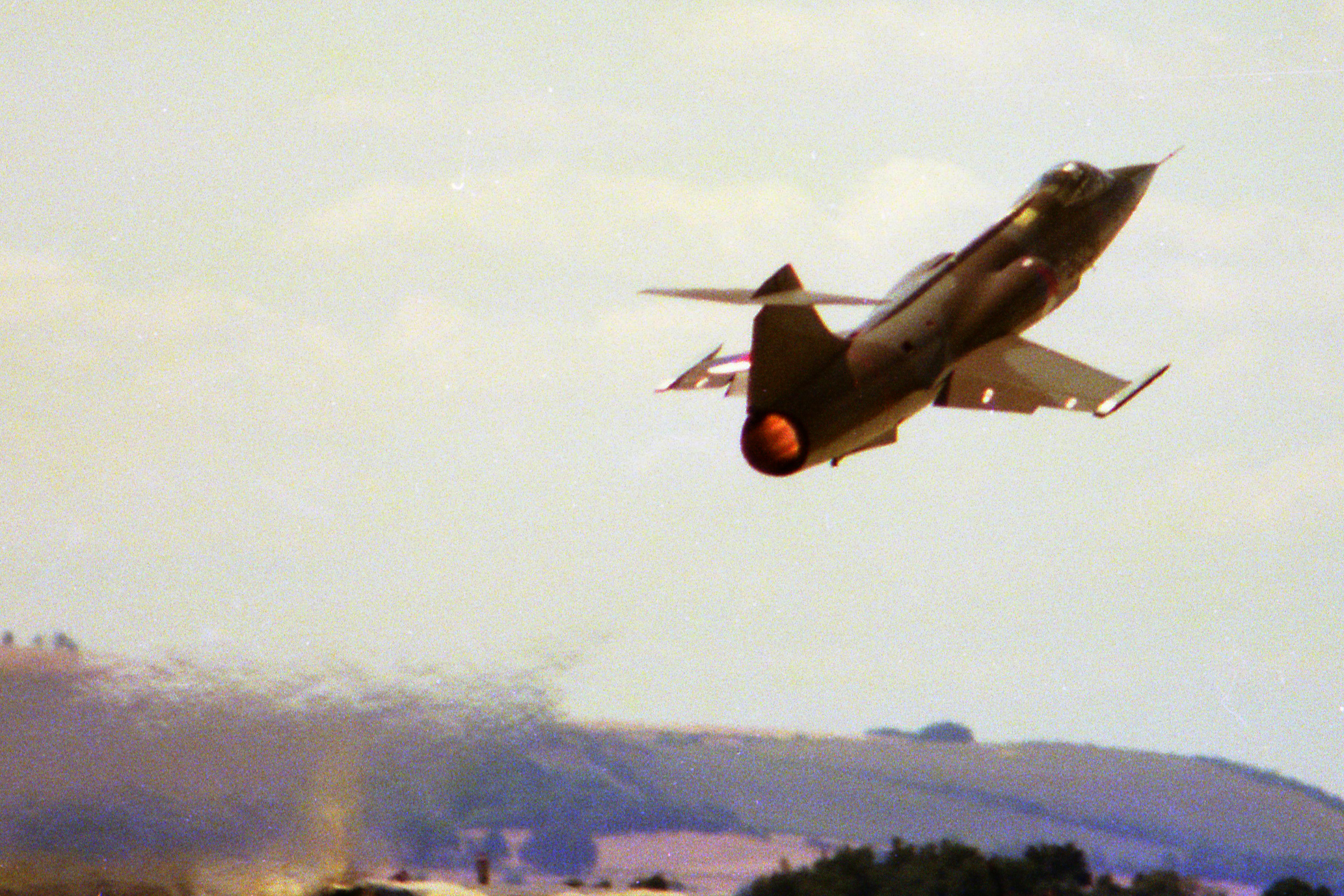 Lockheed F104 Starfighter 4.jpg