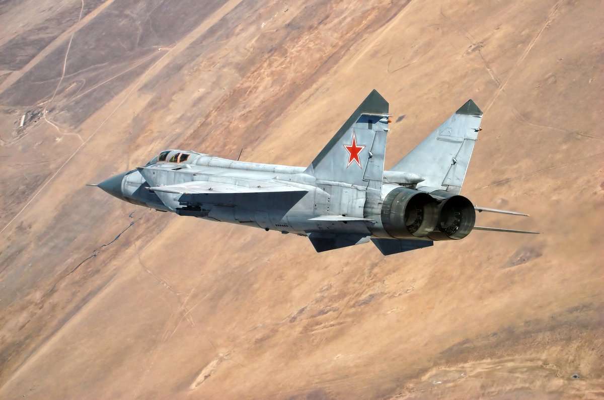 MiG-31.jpg