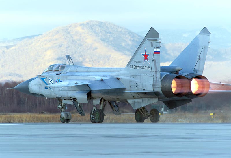 mikoyan-mig31-foxhound_22.jpg