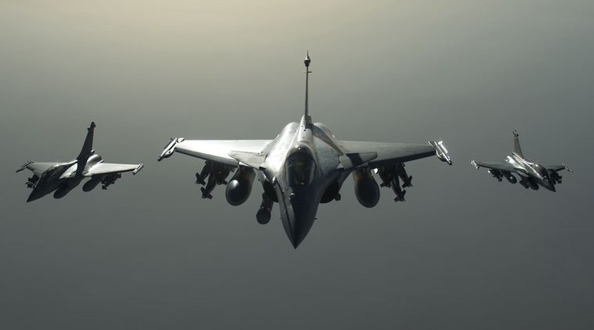 rafale-1200.jpg