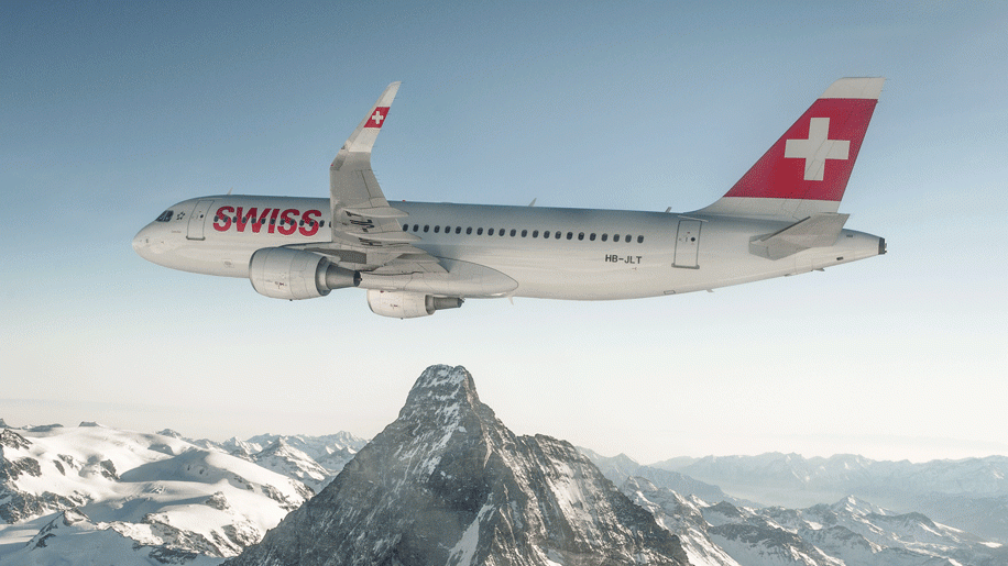 Swiss-A320-e1469718111876-916x515