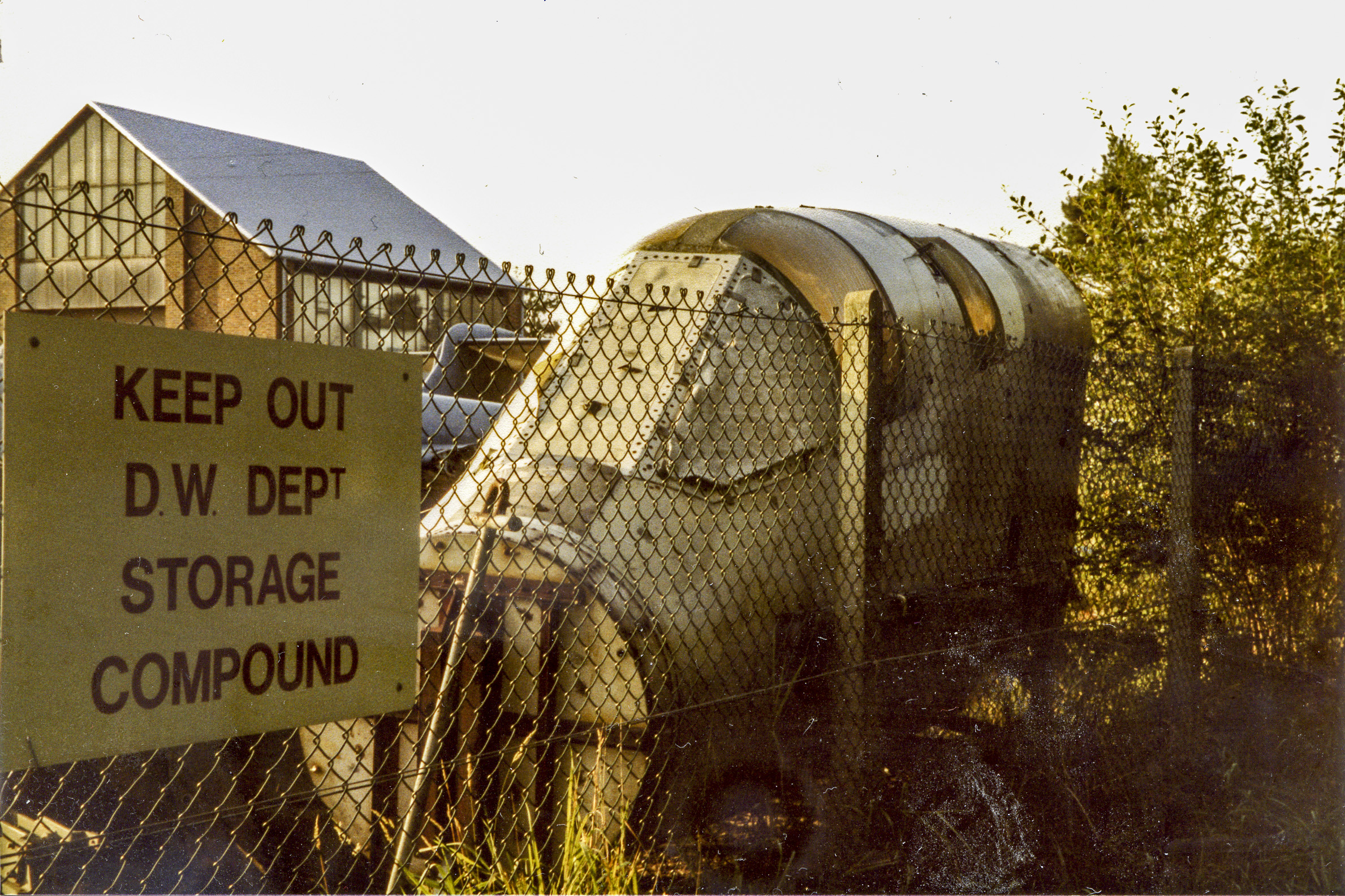 BAC TSR2 img602s.jpg