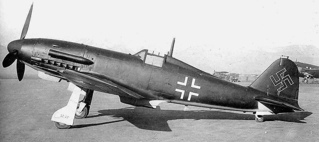 G.56