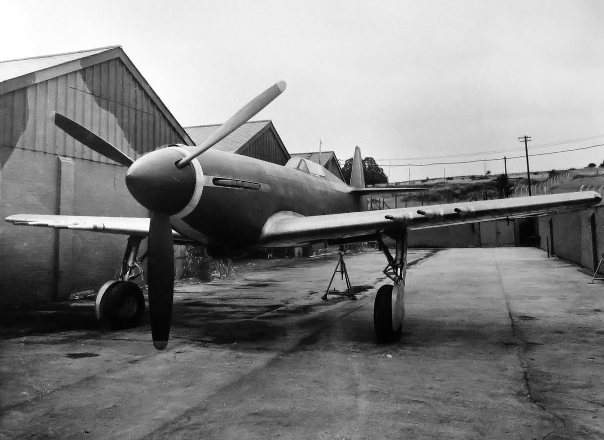 martin-baker-mb3-denham-guns