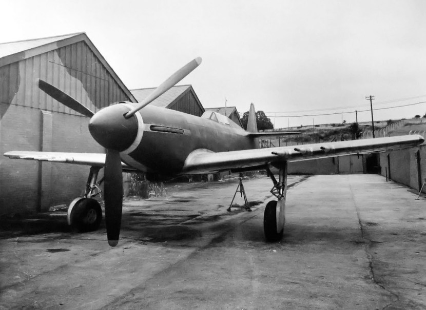 martin-baker-mb3-denham-guns