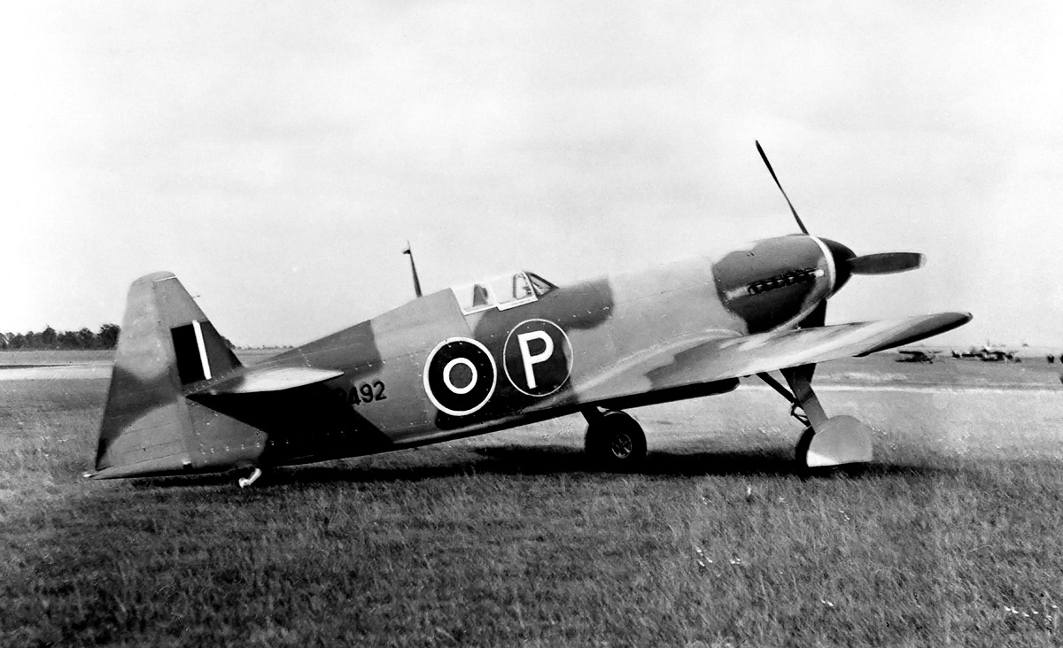 martin-baker-mb3-right-rear