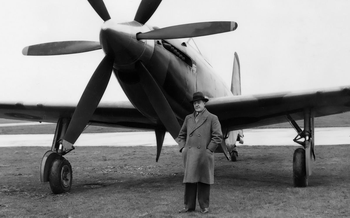 martin-baker-mb5-martin