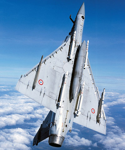 Mirage2000_MICA_missile.jpg