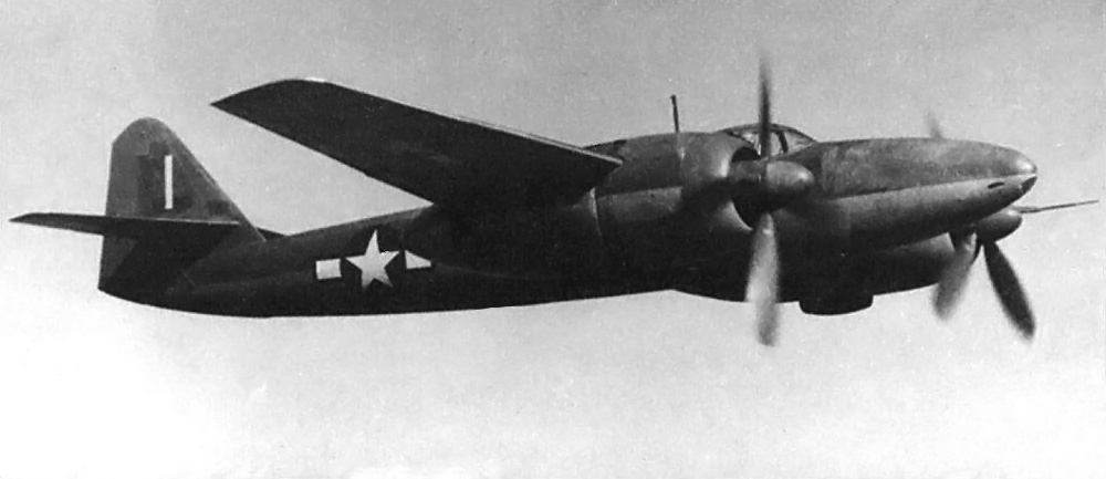 mitsubishi-ki-83-flight