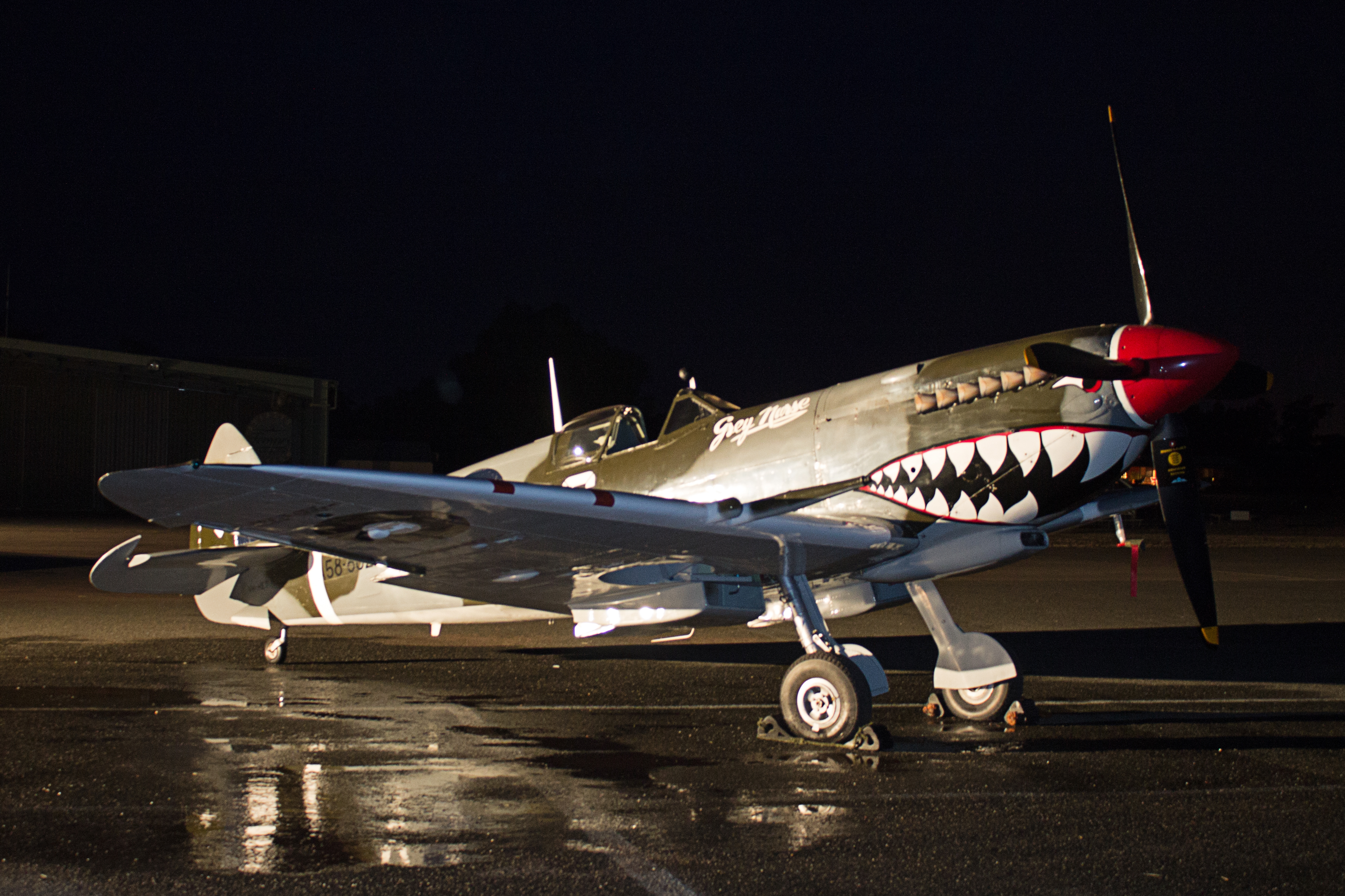 Supermarine spitfire 7 (1).jpg