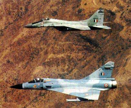 indianmirage2000