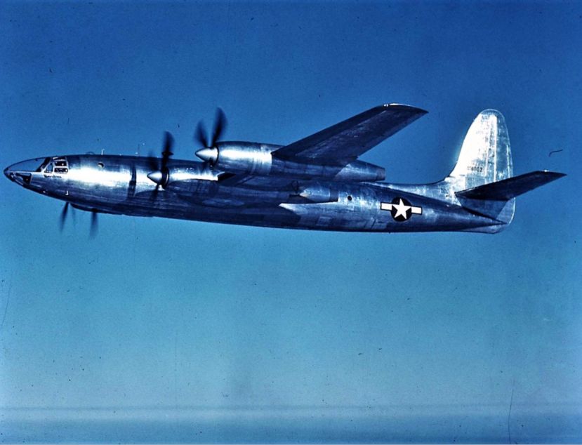 Republic F-12 Rainbow.jpg