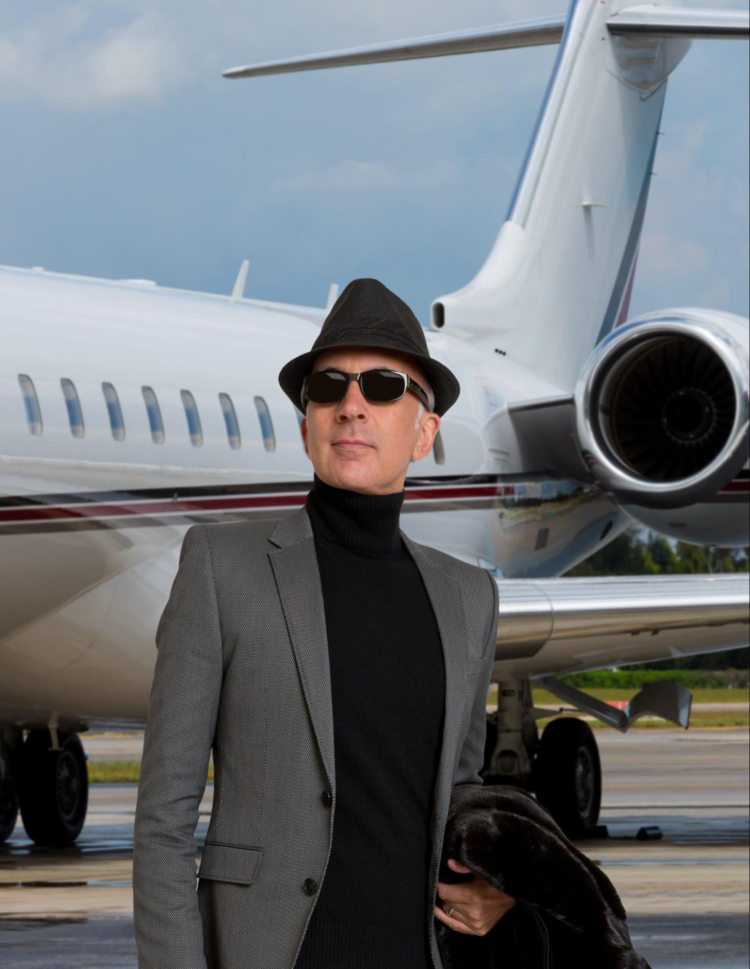 Business-Jet.jpg