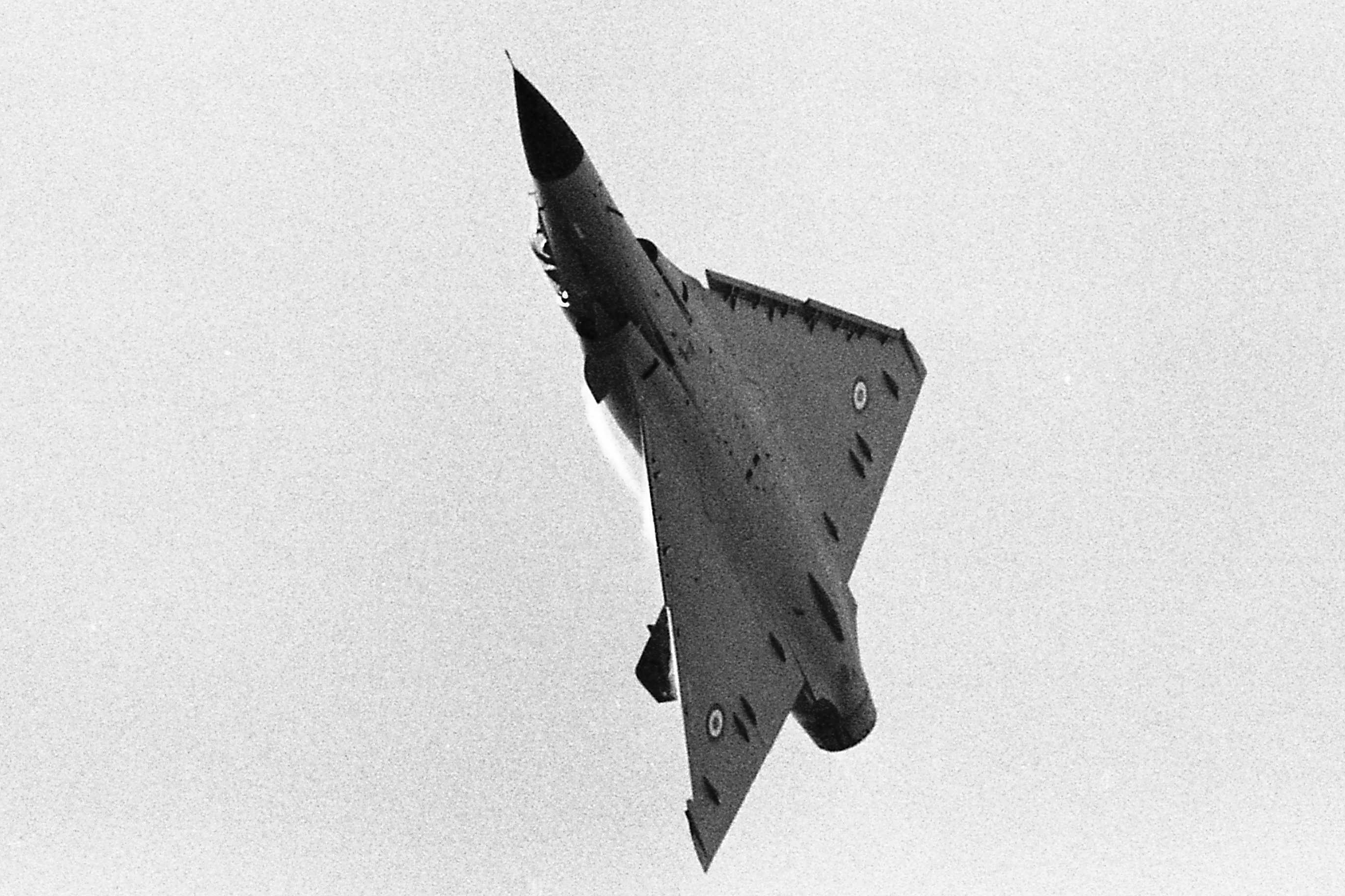 Dassault Mirage 2000 4 (1).jpg