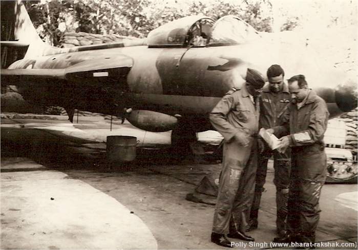 HarishMasand1971 (1).jpg