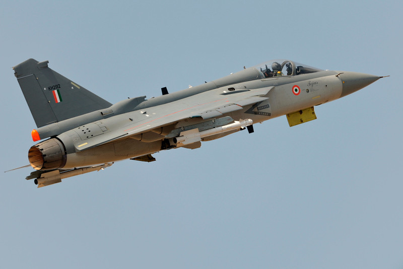 lca-tejas-15.jpg