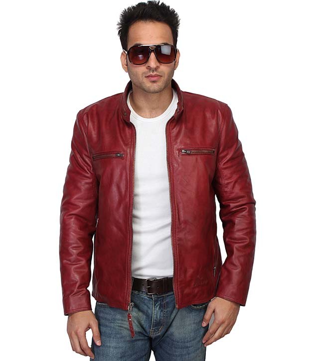 Red-Leather-Jacket-Men.jpg