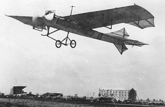 The Antoinette aircraft  (1).jpg