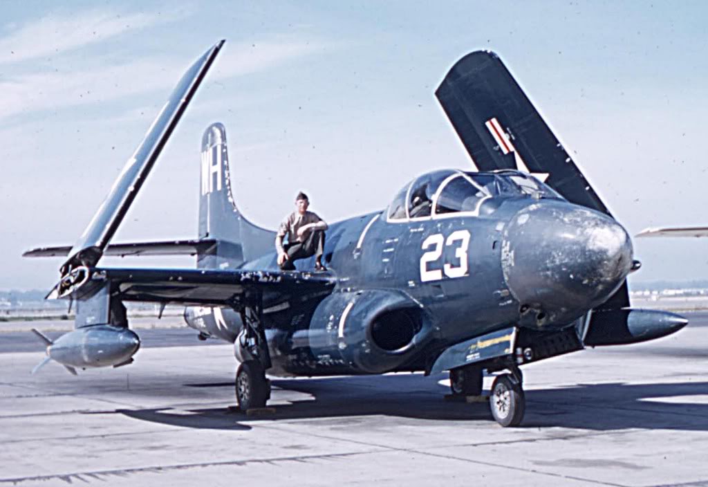 1956F3Dpaintedfornightflying.jpg