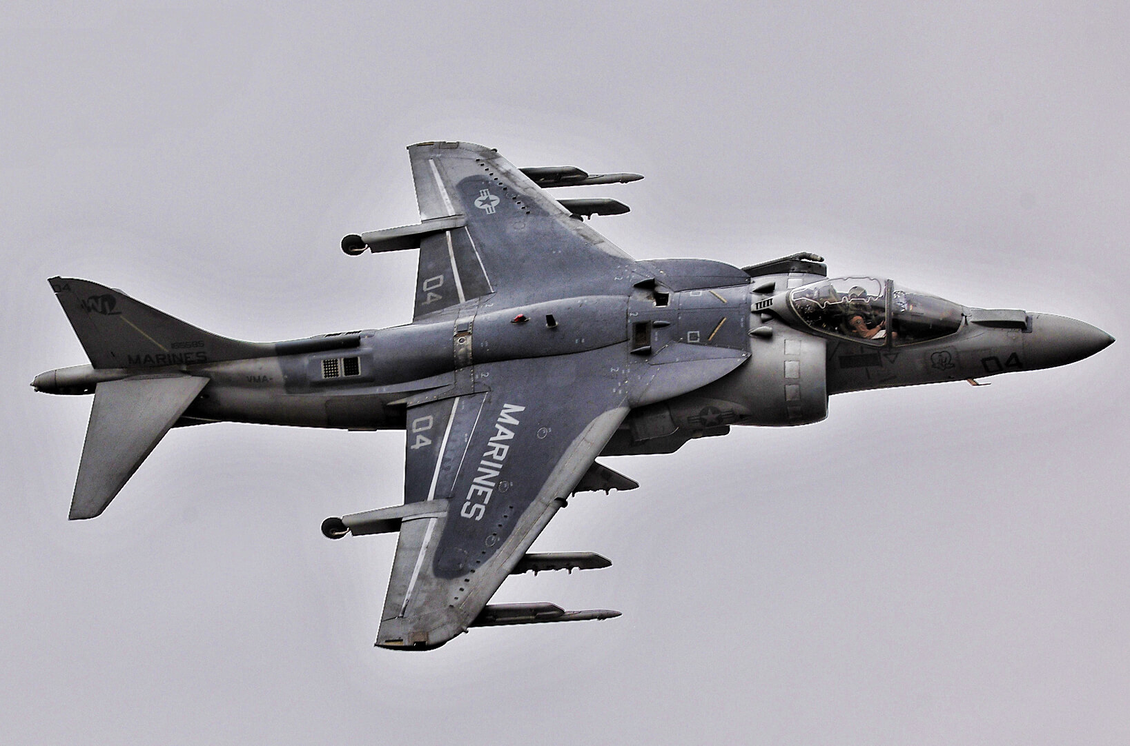 AV8B-photo.jpg