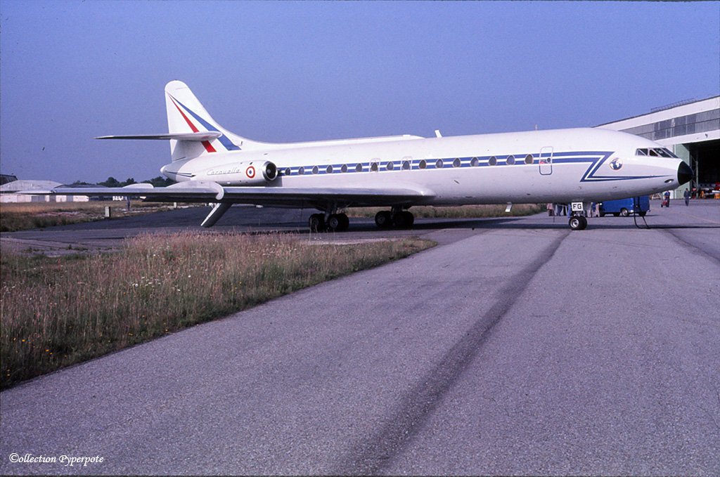 caravelle.jpg