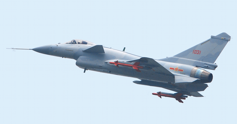 Chengdu J-10 (3).jpg