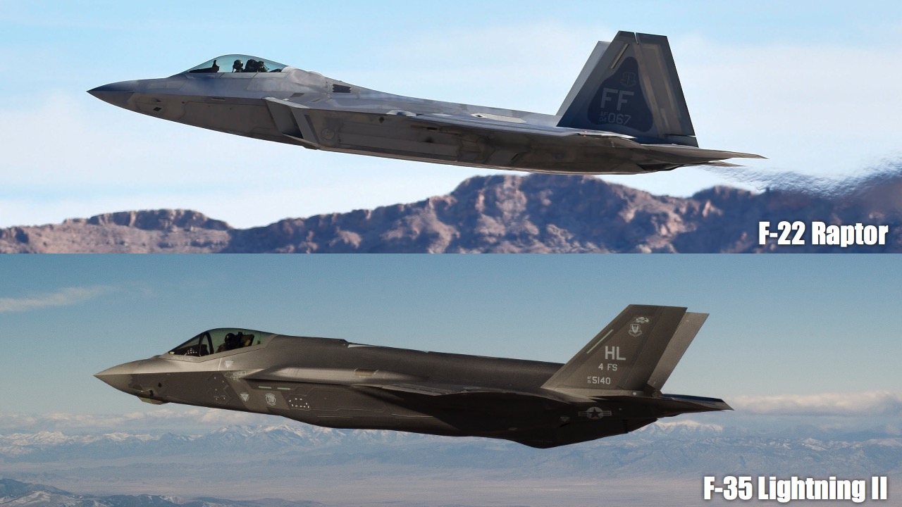 F-22-vs-F-35.jpg