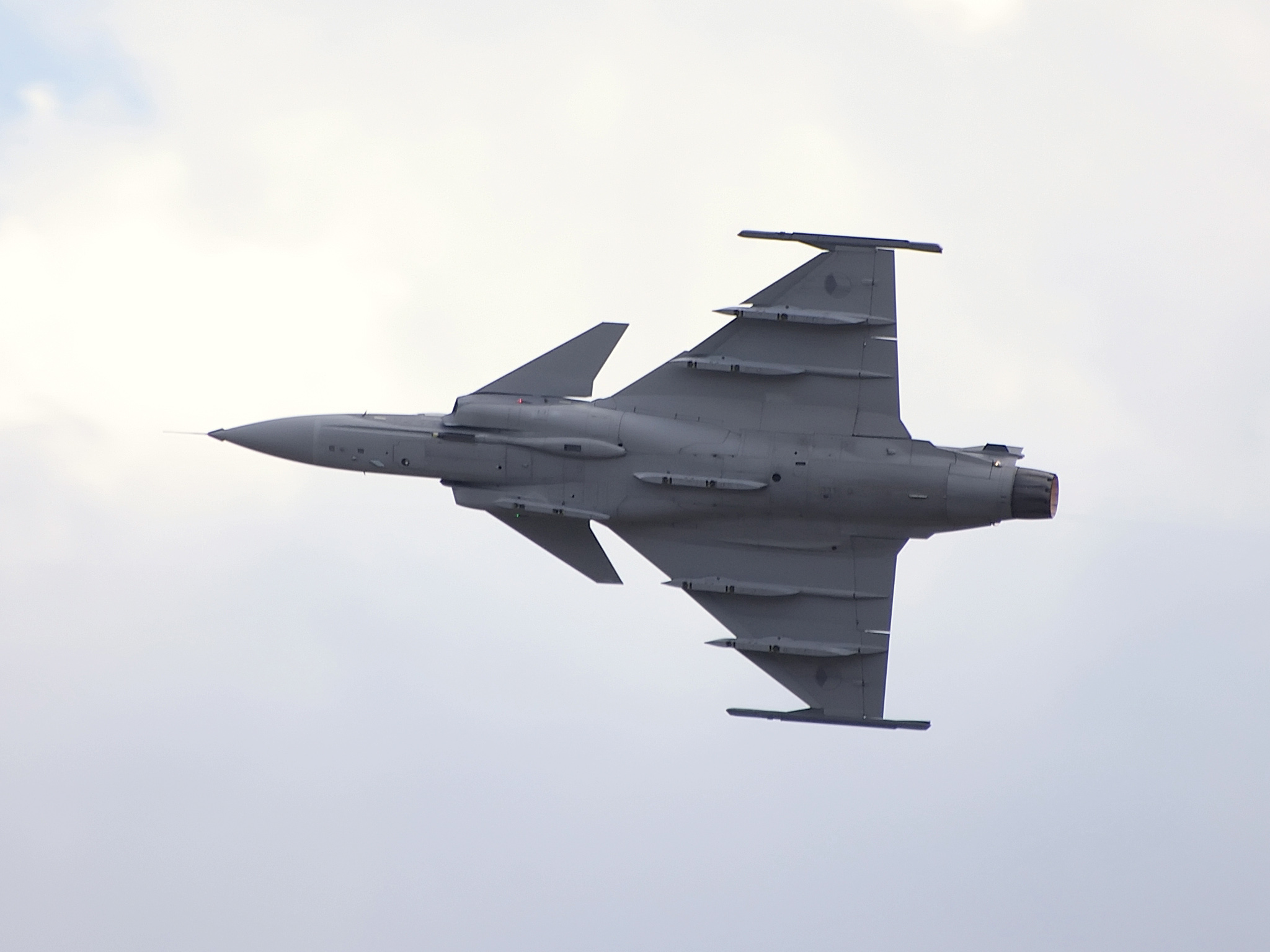 JAS-39_Gripen_down_under.jpg