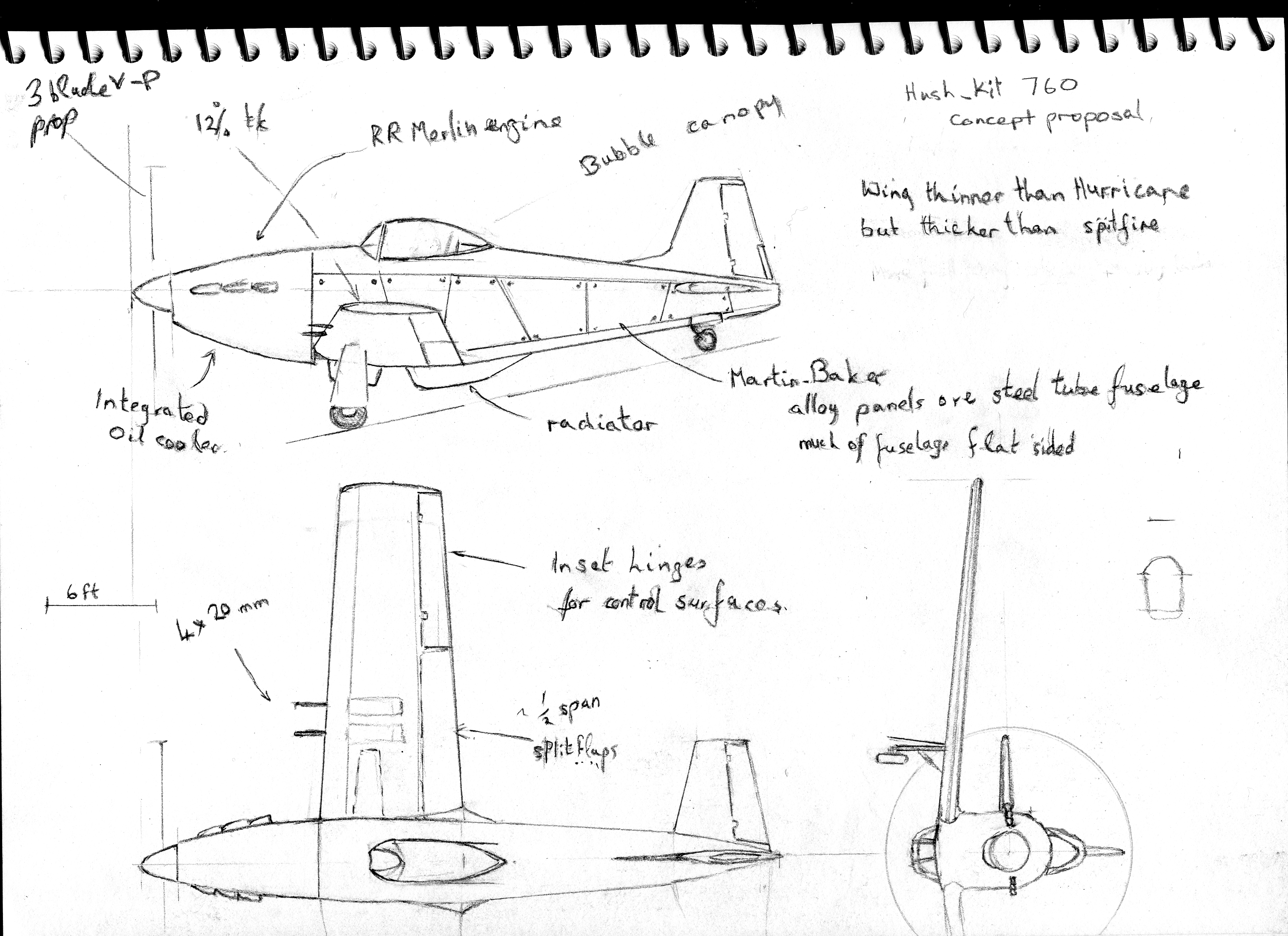 JSproject760 (2).jpg